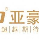 探秘北京千之龍教育咨詢服務(wù)中心 工作環(huán)境、辦公環(huán)境與職友集評(píng)價(jià)揭秘